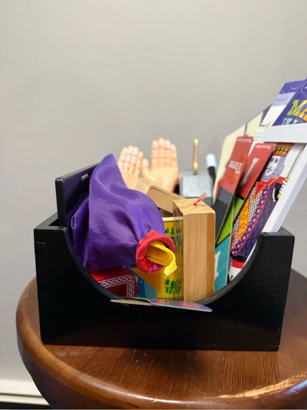 Melissa & Doug melissa doug